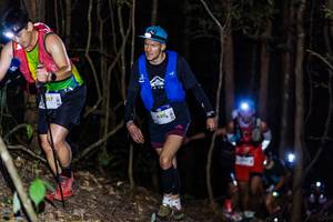 BIB: 017, 620
                            <button type="button" onclick="openModal(19034456)" class="btn btn-primary btn-sm float-right btn-popup" data-toggle="modal" data-target=".modal-high-quality">
                        <i class="fas fa-shopping-cart"></i> Add to Cart
                    </button>
                                            <button type="button" onclick="isThisMe(19034456, true)" class="btn btn-success btn-sm float-right btn-popup btn-isme hidden" data-toggle="tooltip" data-placement="bottom" title="นี่คือรูปของคุณใช่ไหม คลิกที่นี่เพื่อเอาเข้าอัลบั้ม">
                        <i class="fas fa-plus"></i> Add to album
                    </button>
                    <button type="button" onclick="isThisMe(19034456, false)" class="btn btn-warning btn-sm float-right btn-popup btn-isnotme hidden">
                        <i class="fas fa-ban"></i> Remove from album
                    </button>